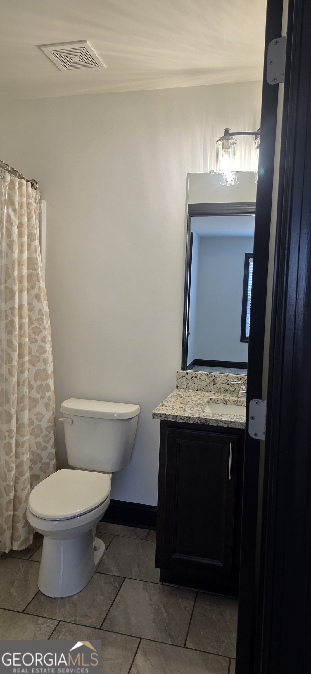 40 Hollyhock Lane Covington GA 30014