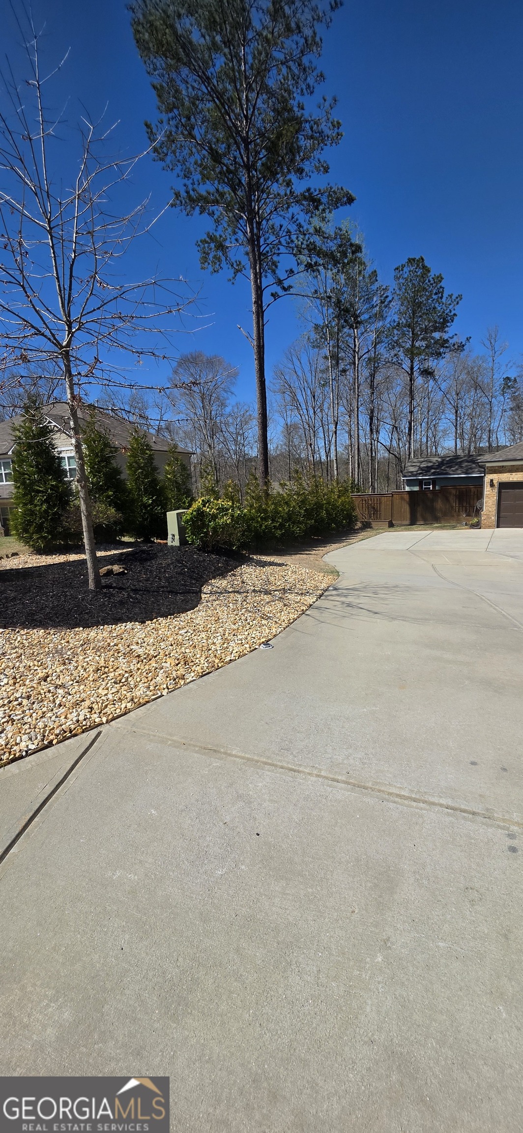 40 Hollyhock Lane Covington GA 30014