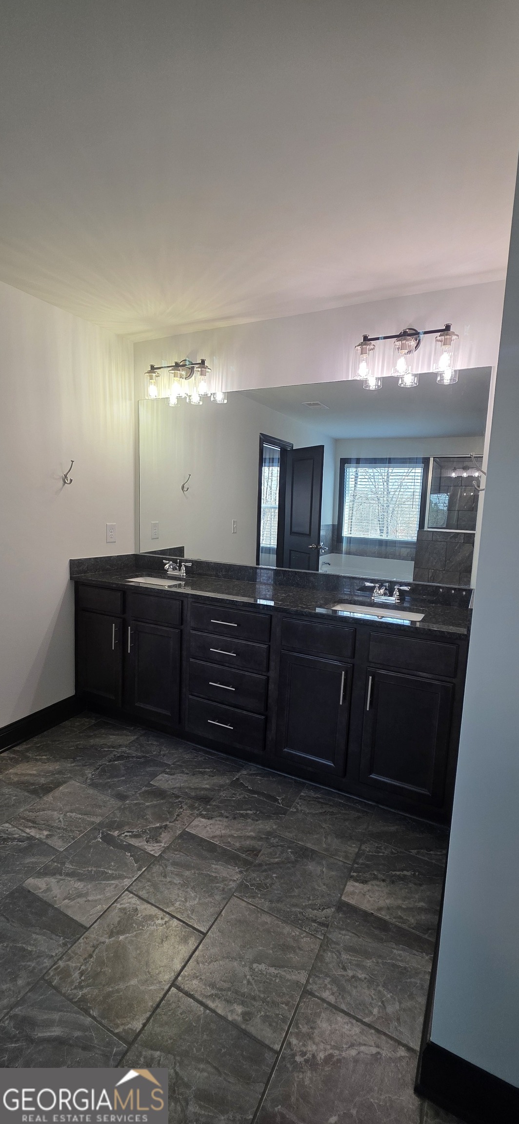 40 Hollyhock Lane Covington GA 30014