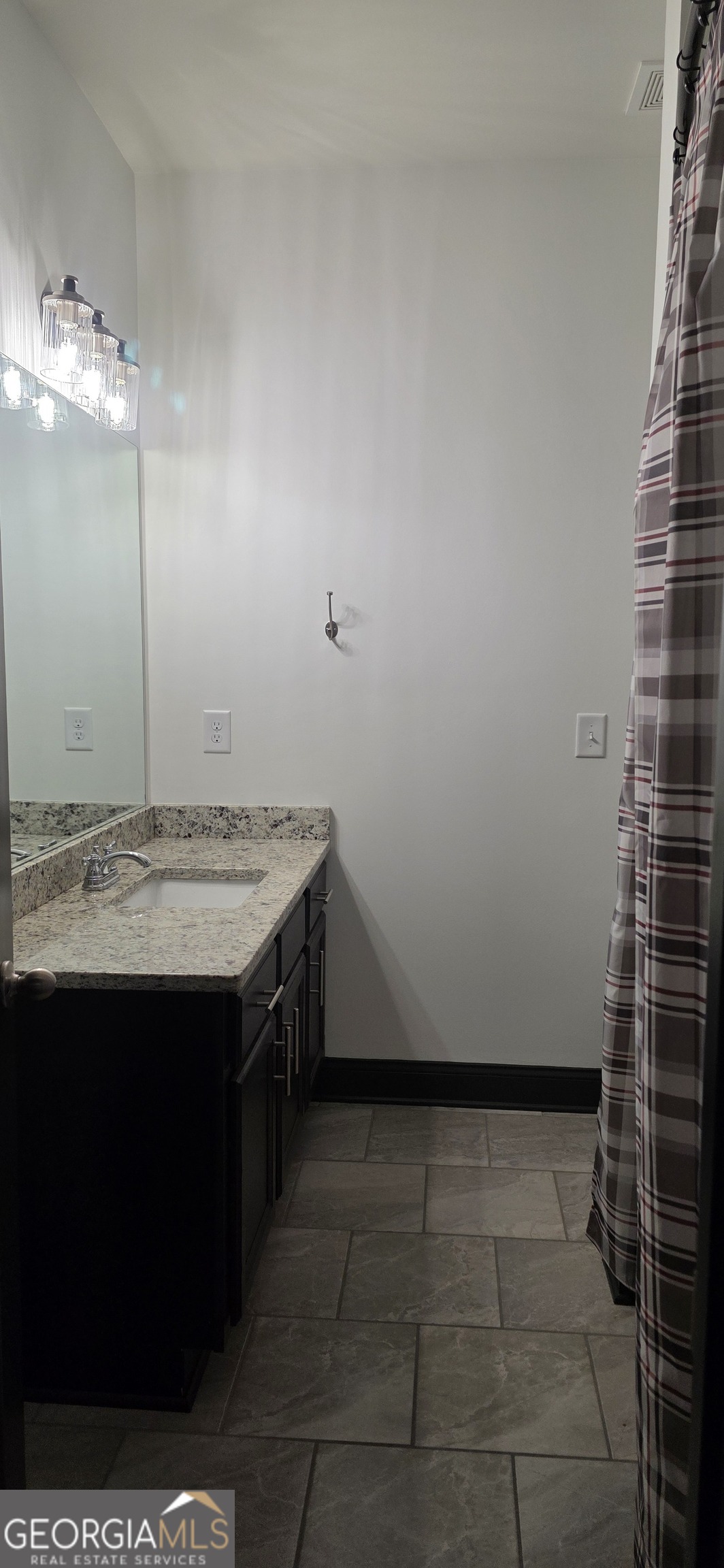 40 Hollyhock Lane Covington GA 30014