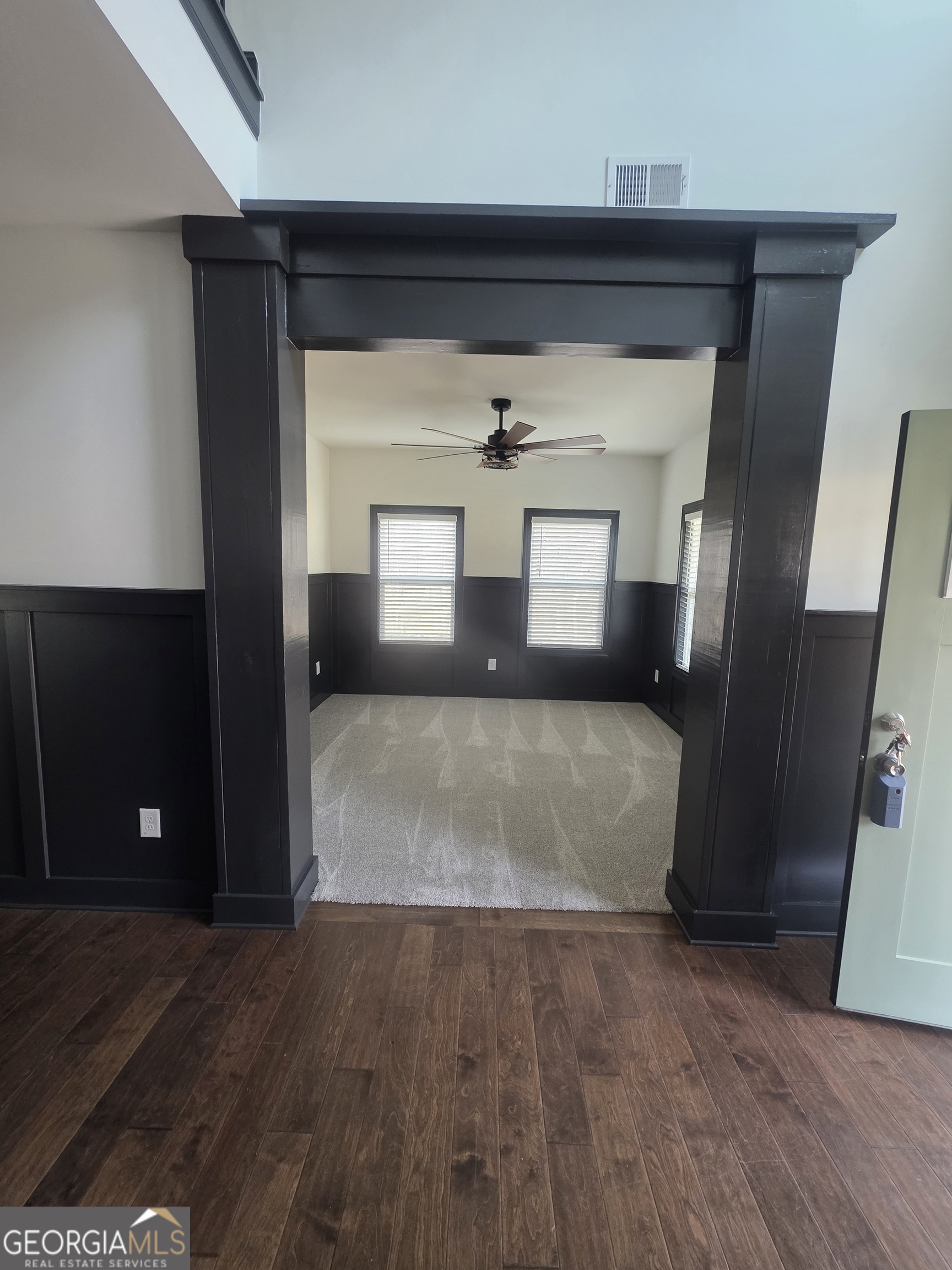 40 Hollyhock Lane Covington GA 30014
