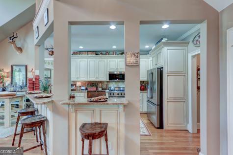 227 Village Club Trail Clayton GA 30525