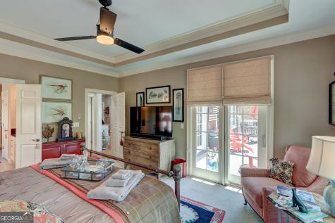 227 Village Club Trail Clayton GA 30525