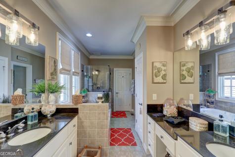 227 Village Club Trail Clayton GA 30525