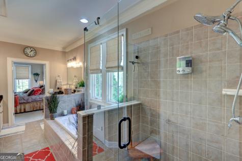 227 Village Club Trail Clayton GA 30525