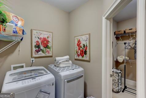 227 Village Club Trail Clayton GA 30525