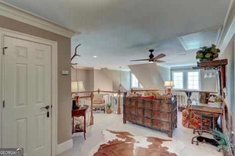 227 Village Club Trail Clayton GA 30525