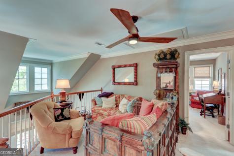 227 Village Club Trail Clayton GA 30525