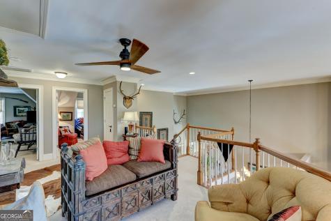 227 Village Club Trail Clayton GA 30525