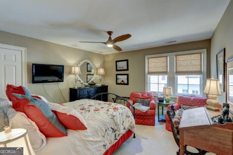 227 Village Club Trail Clayton GA 30525