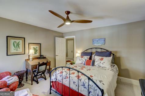 227 Village Club Trail Clayton GA 30525