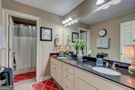 227 Village Club Trail Clayton GA 30525