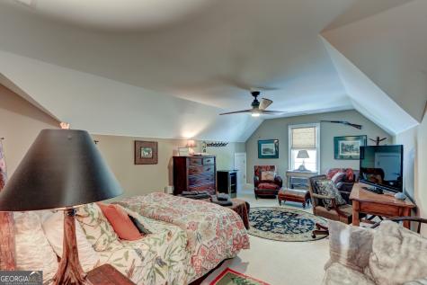 227 Village Club Trail Clayton GA 30525