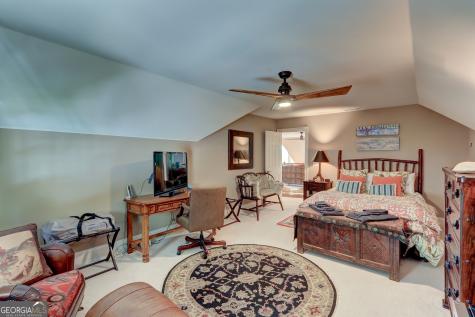 227 Village Club Trail Clayton GA 30525