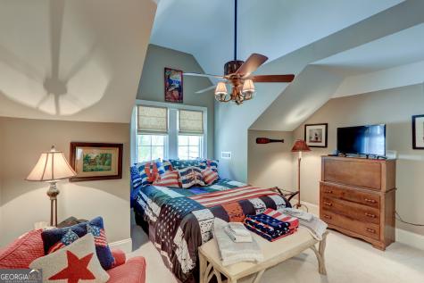 227 Village Club Trail Clayton GA 30525