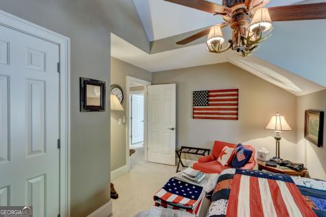 227 Village Club Trail Clayton GA 30525