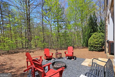 227 Village Club Trail Clayton GA 30525