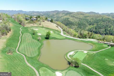227 Village Club Trail Clayton GA 30525