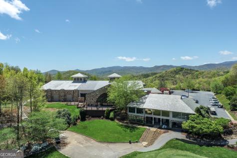 227 Village Club Trail Clayton GA 30525