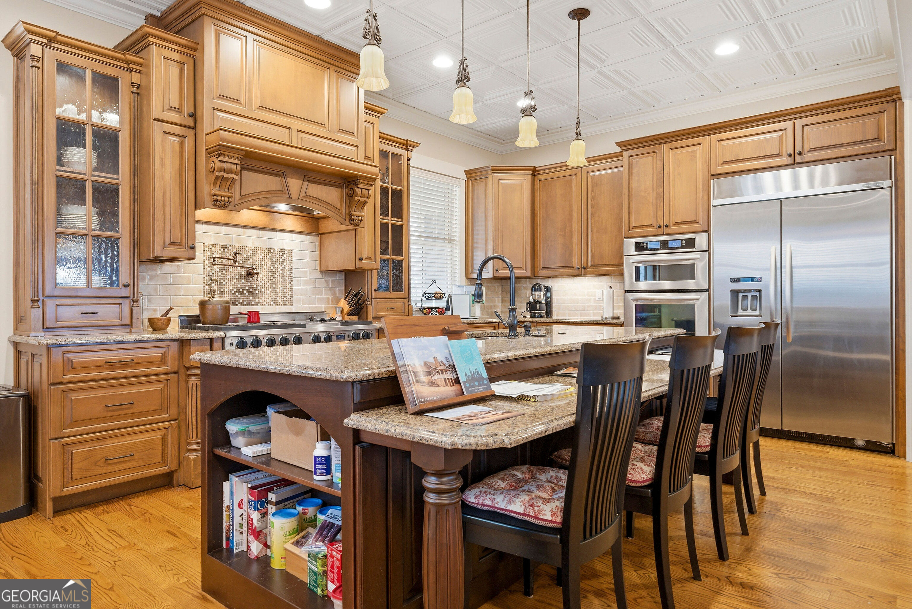 227 Sky View Court Newnan GA 30265