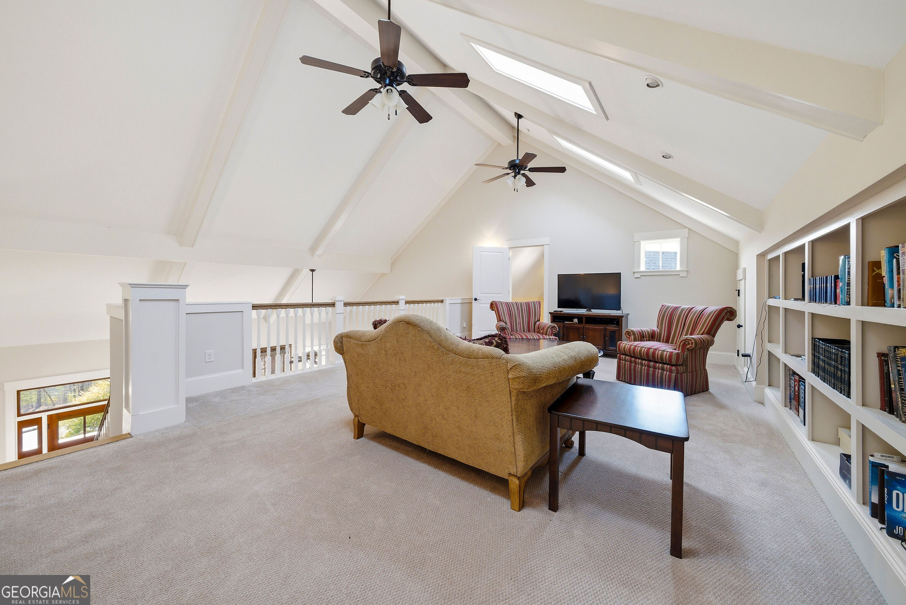 227 Sky View Court Newnan GA 30265
