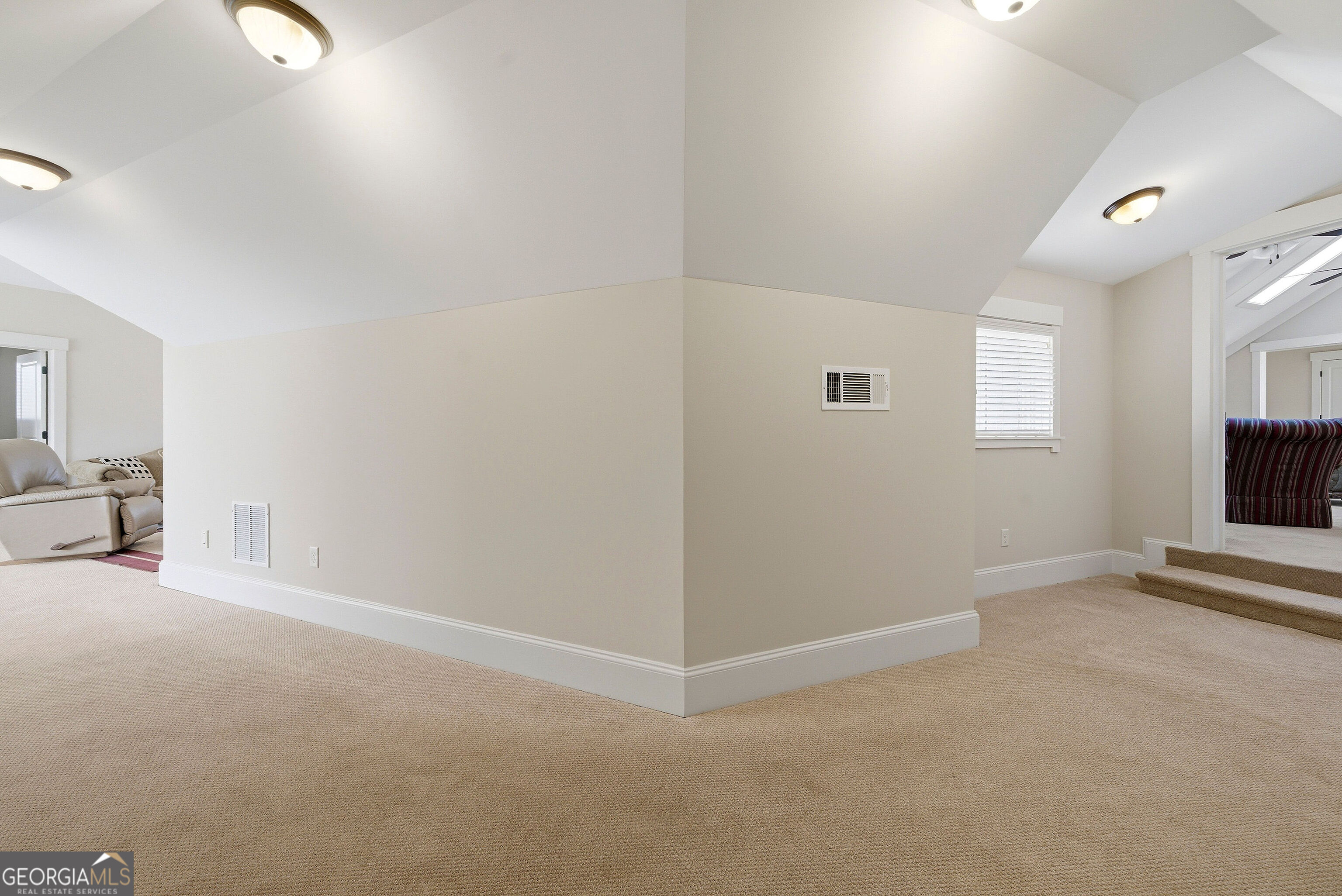227 Sky View Court Newnan GA 30265