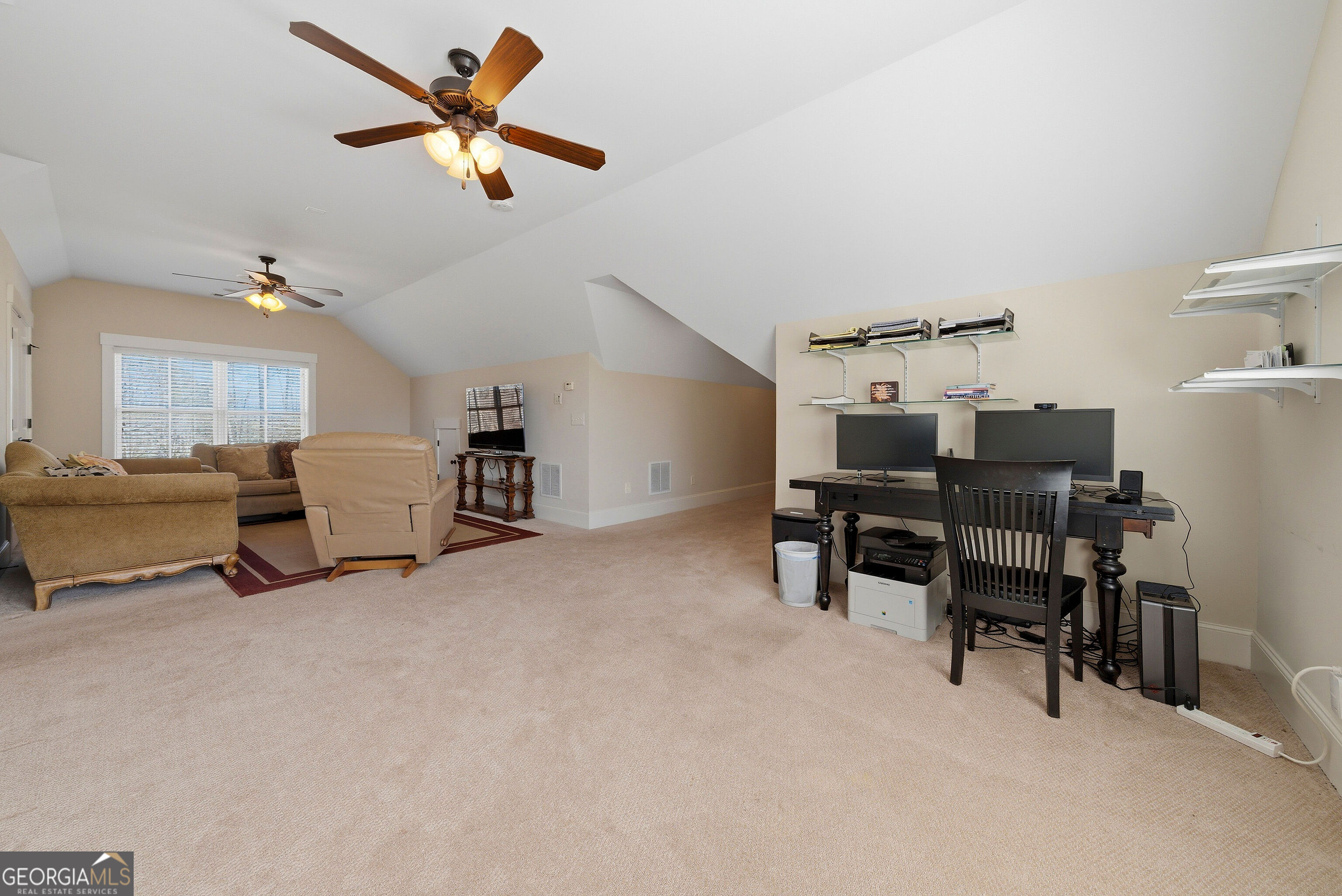 227 Sky View Court Newnan GA 30265