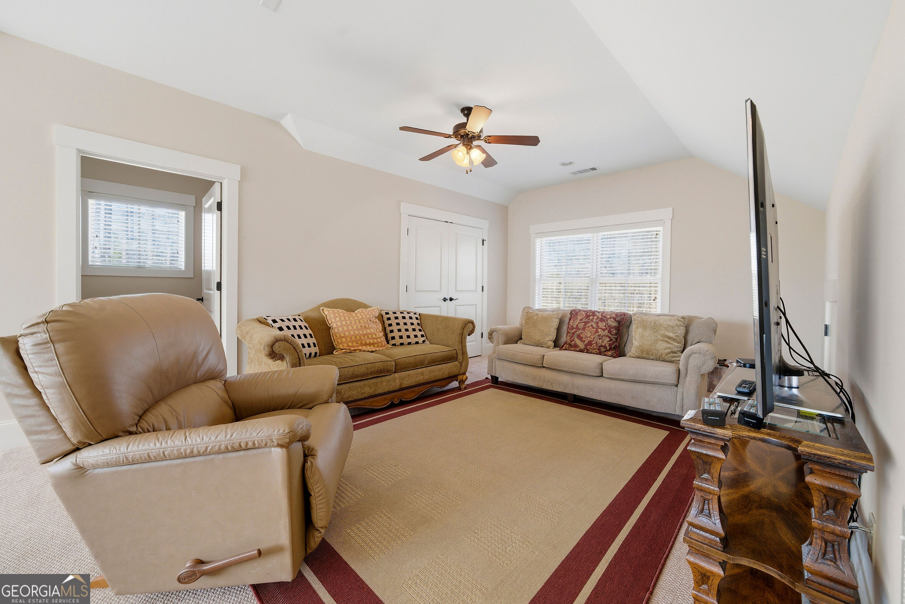 227 Sky View Court Newnan GA 30265