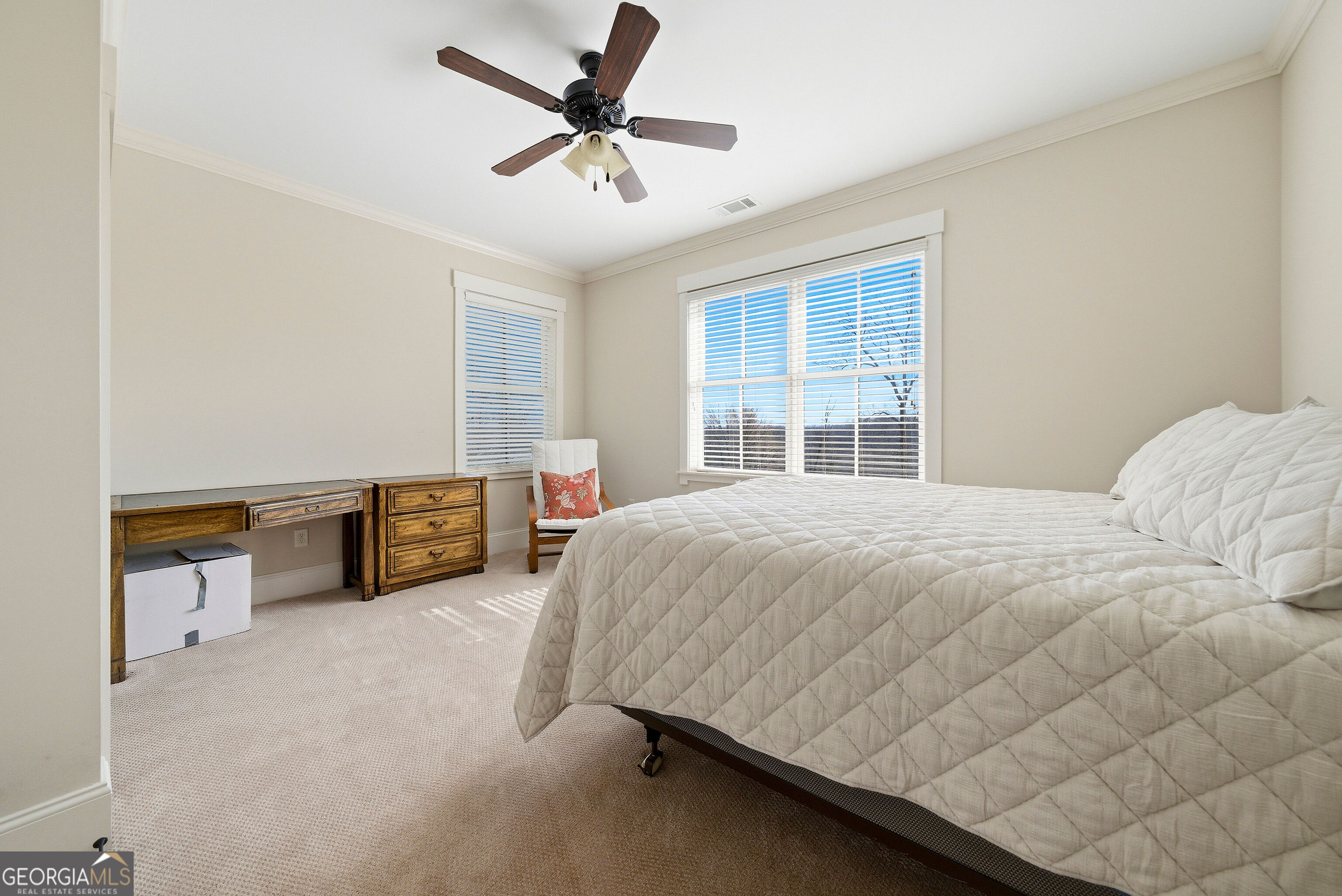 227 Sky View Court Newnan GA 30265