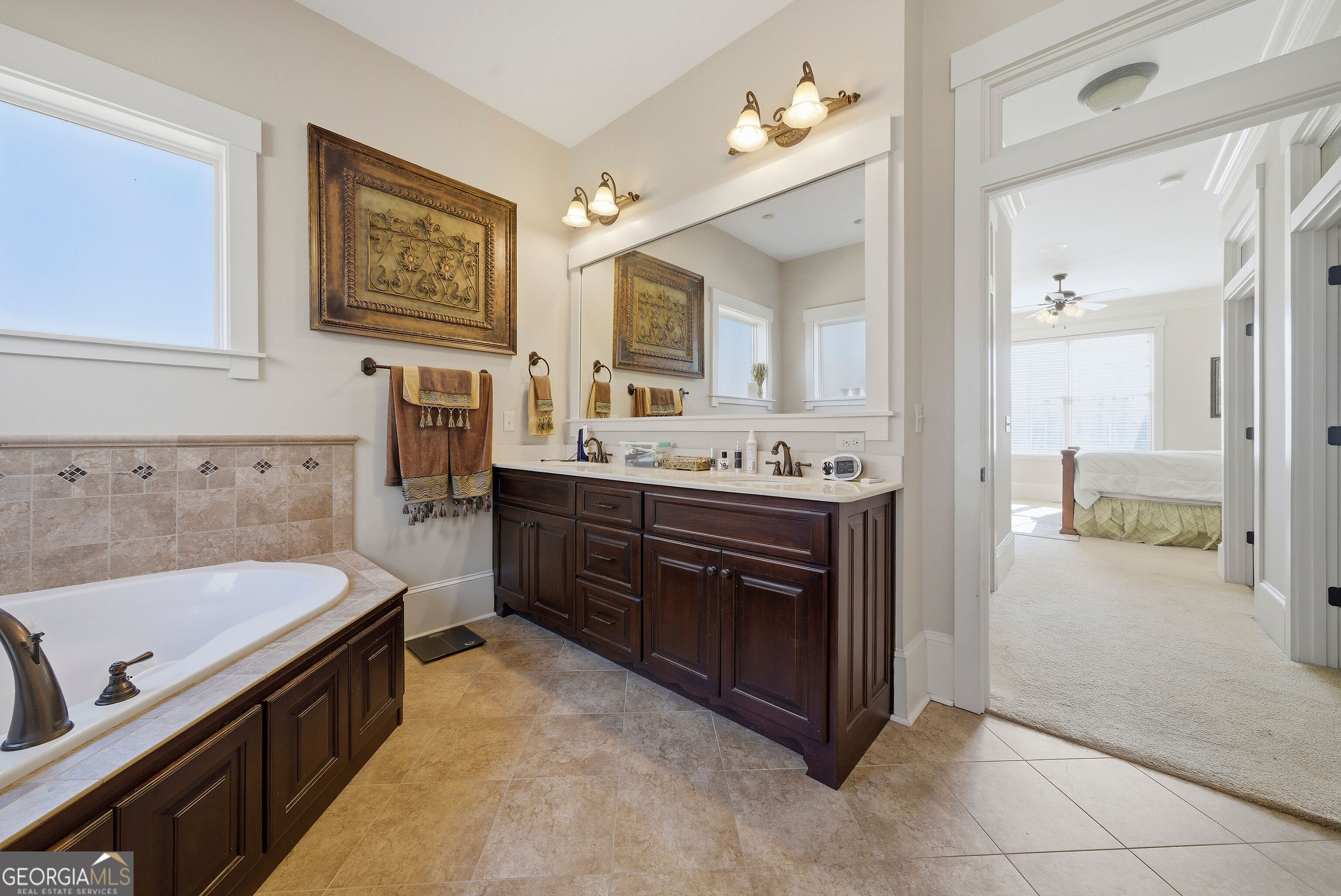 227 Sky View Court Newnan GA 30265