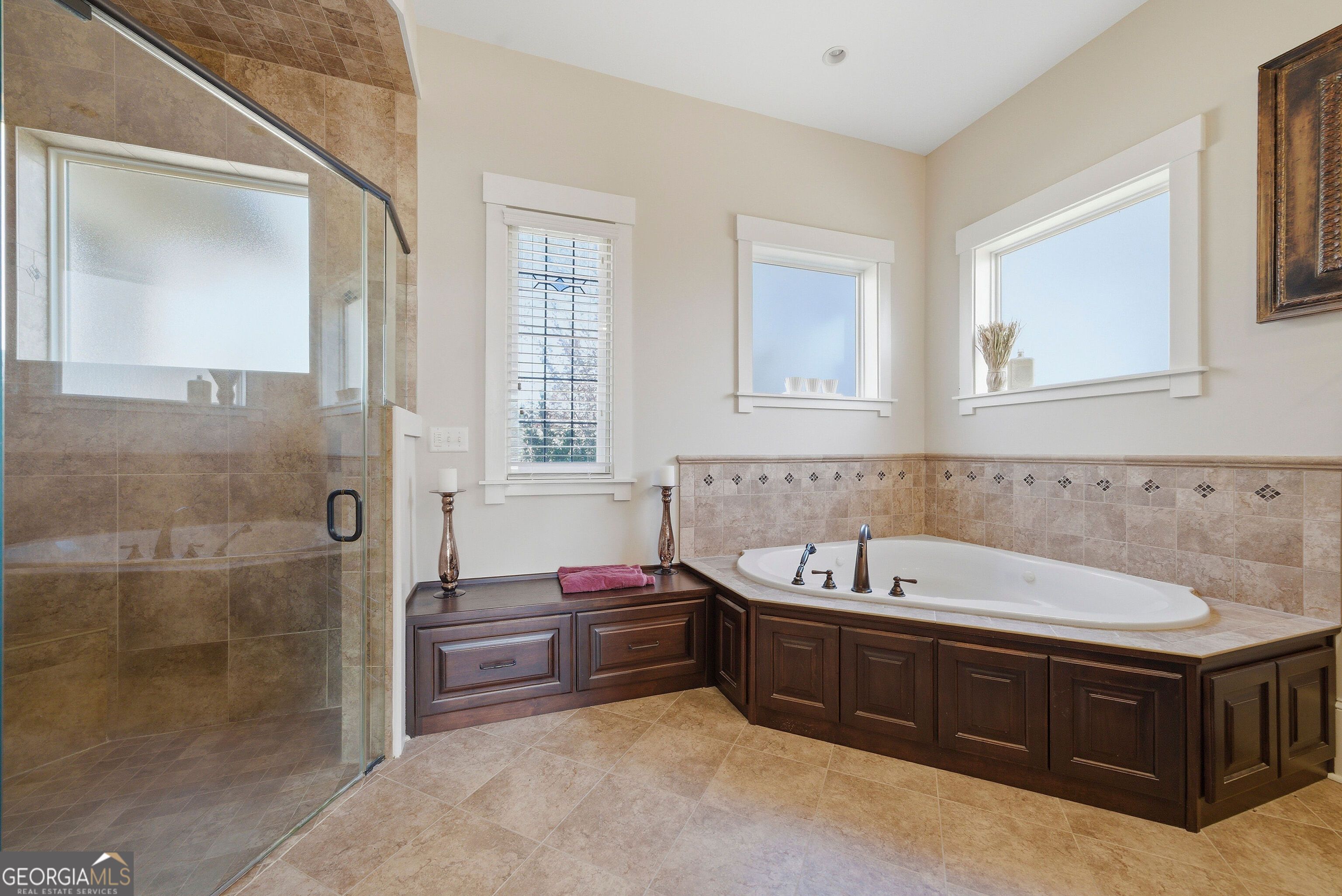 227 Sky View Court Newnan GA 30265