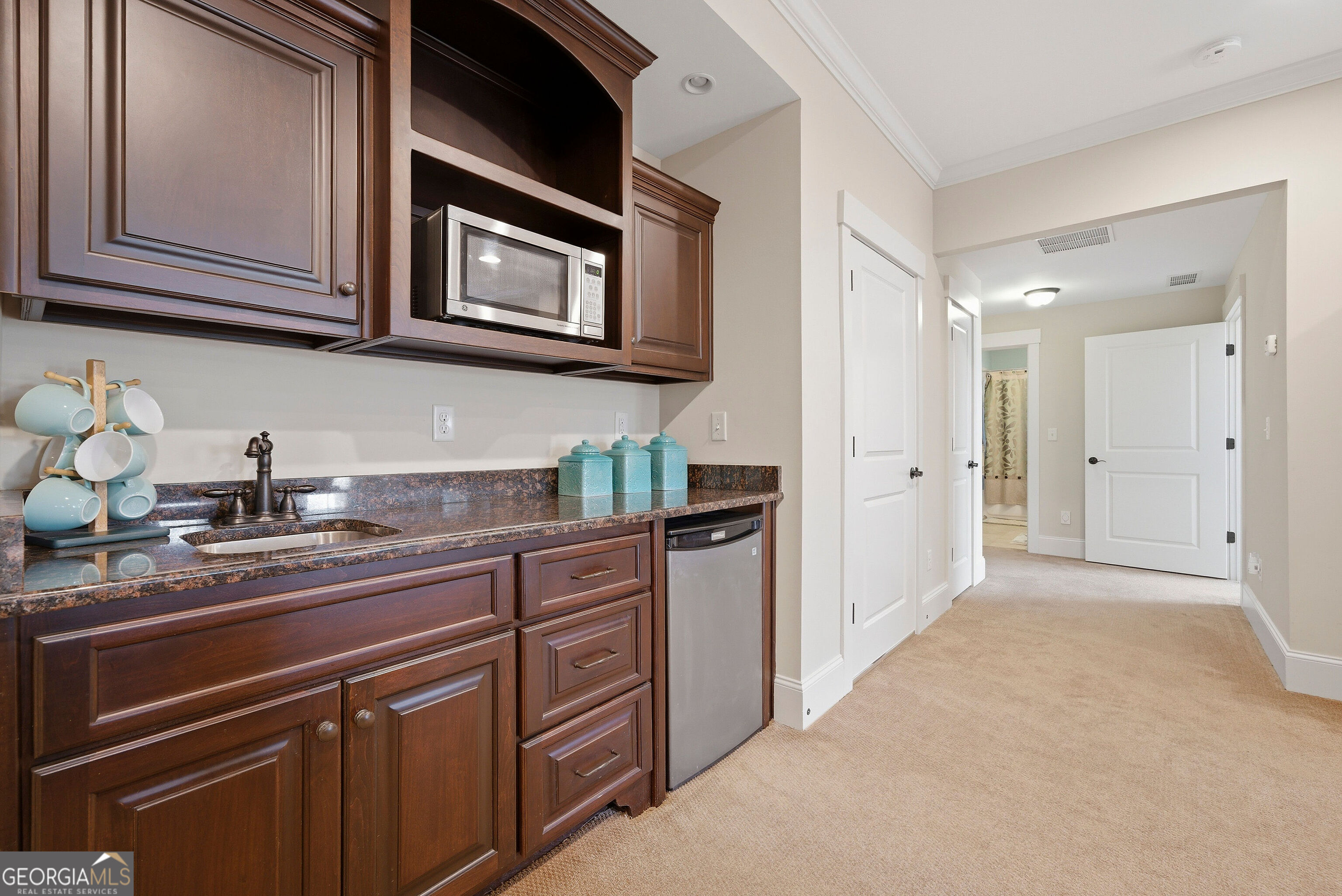 227 Sky View Court Newnan GA 30265