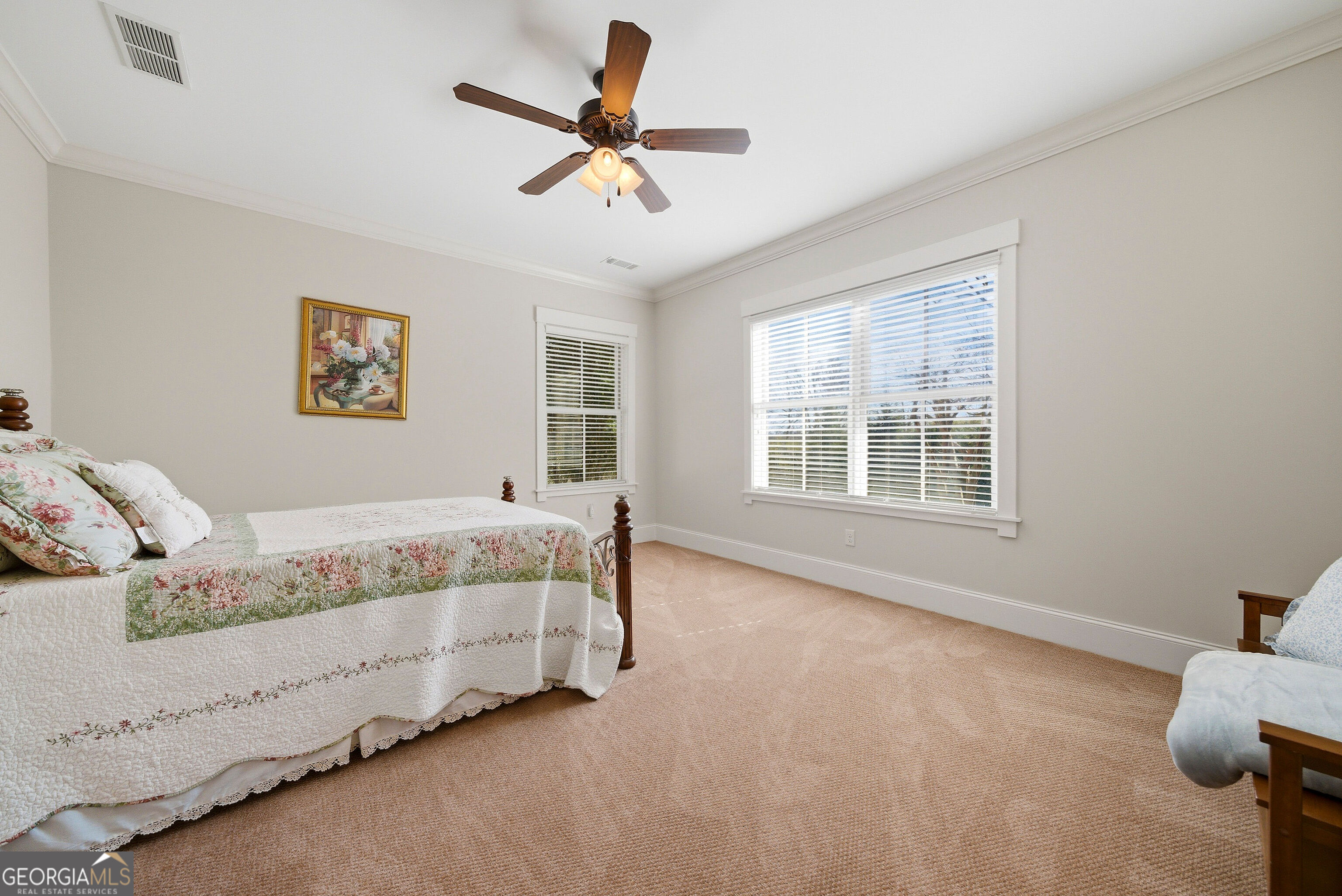 227 Sky View Court Newnan GA 30265