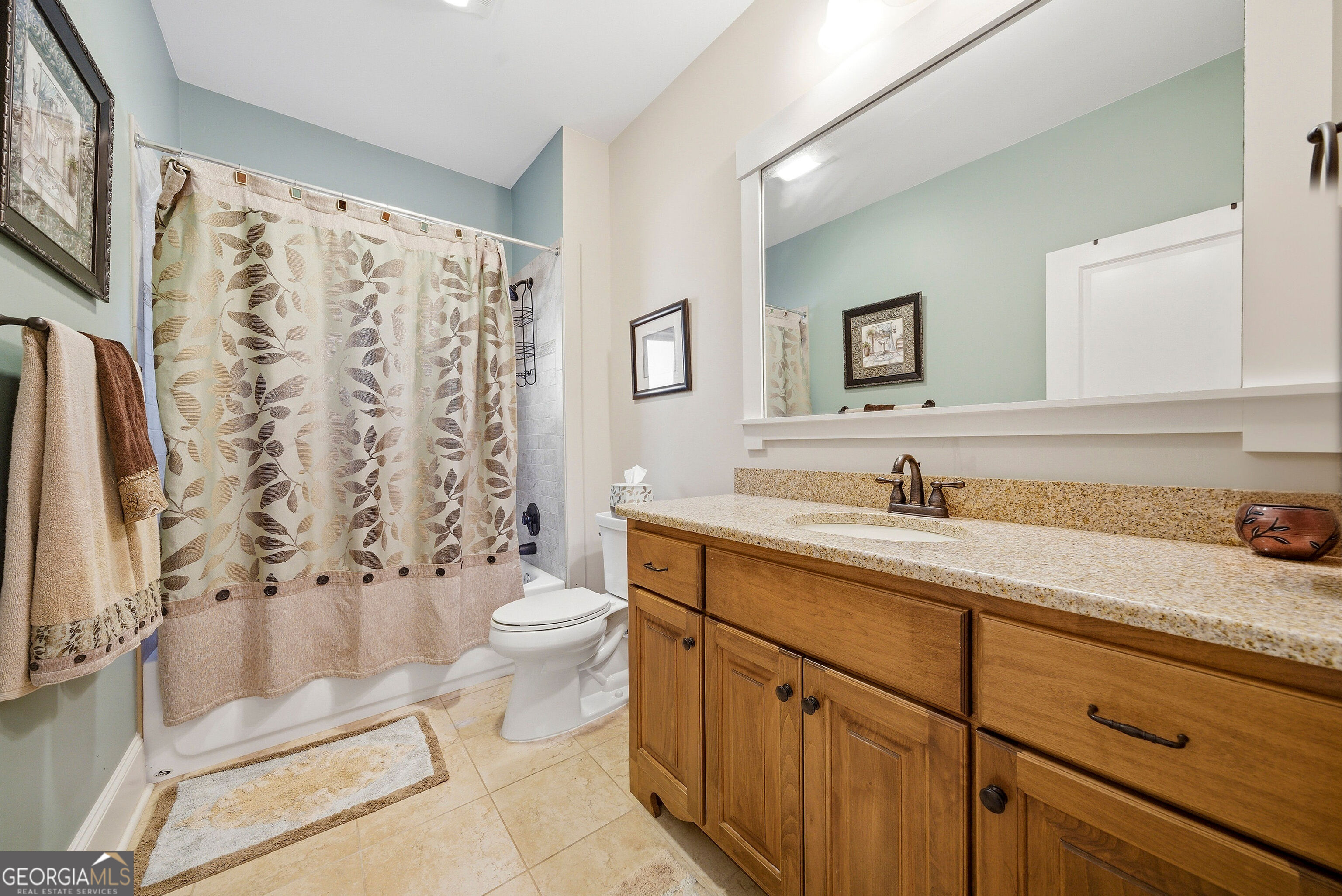 227 Sky View Court Newnan GA 30265