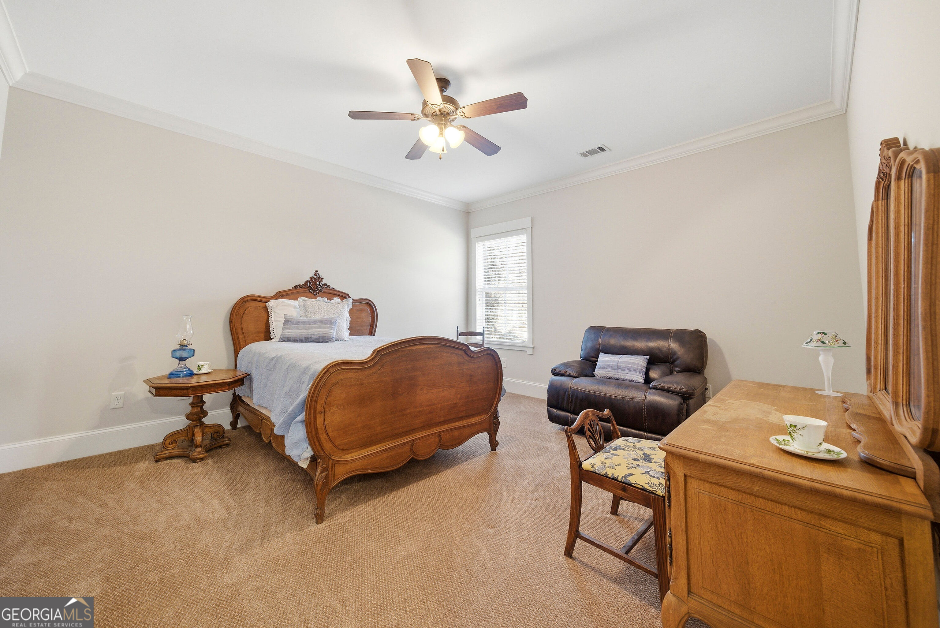 227 Sky View Court Newnan GA 30265