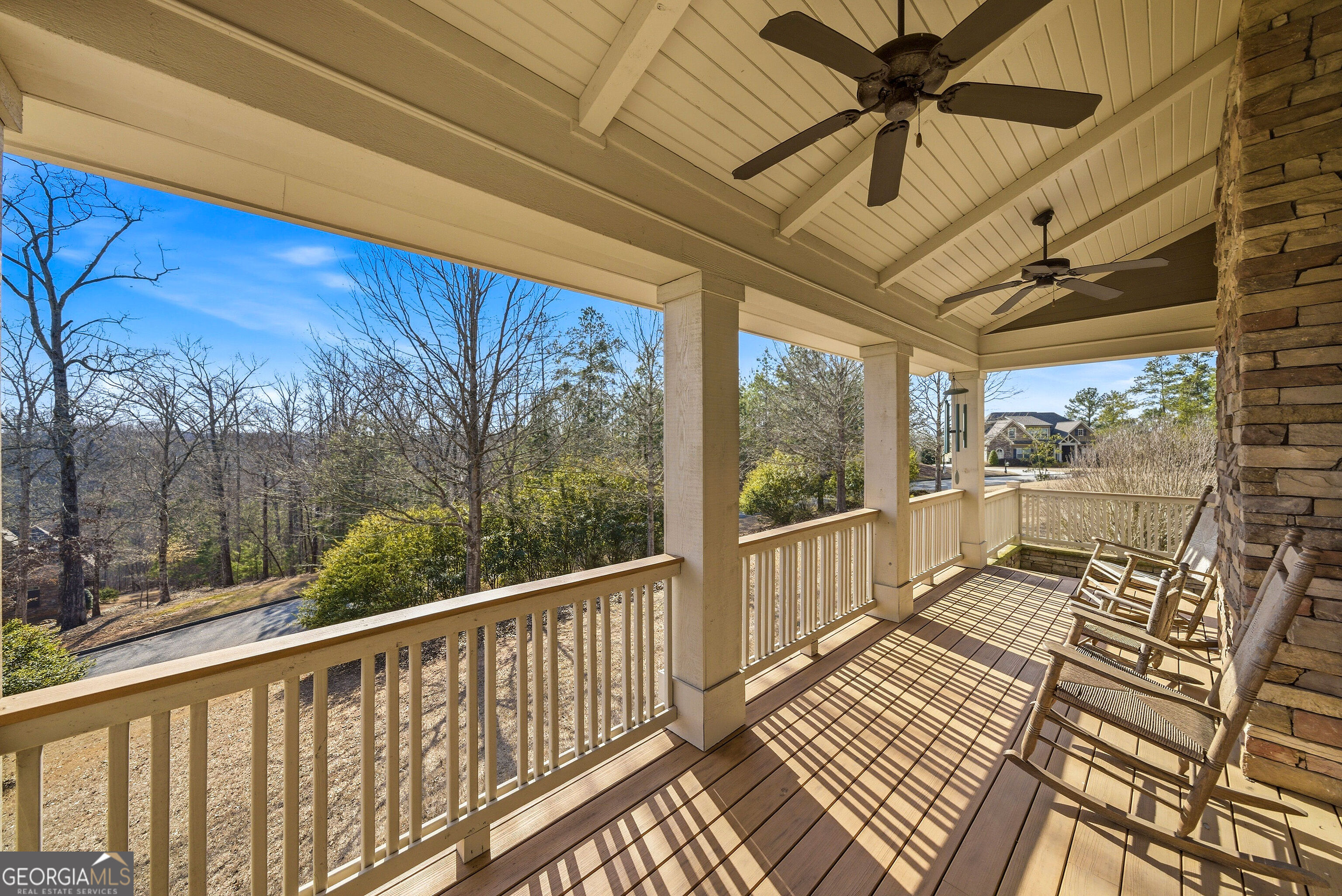 227 Sky View Court Newnan GA 30265