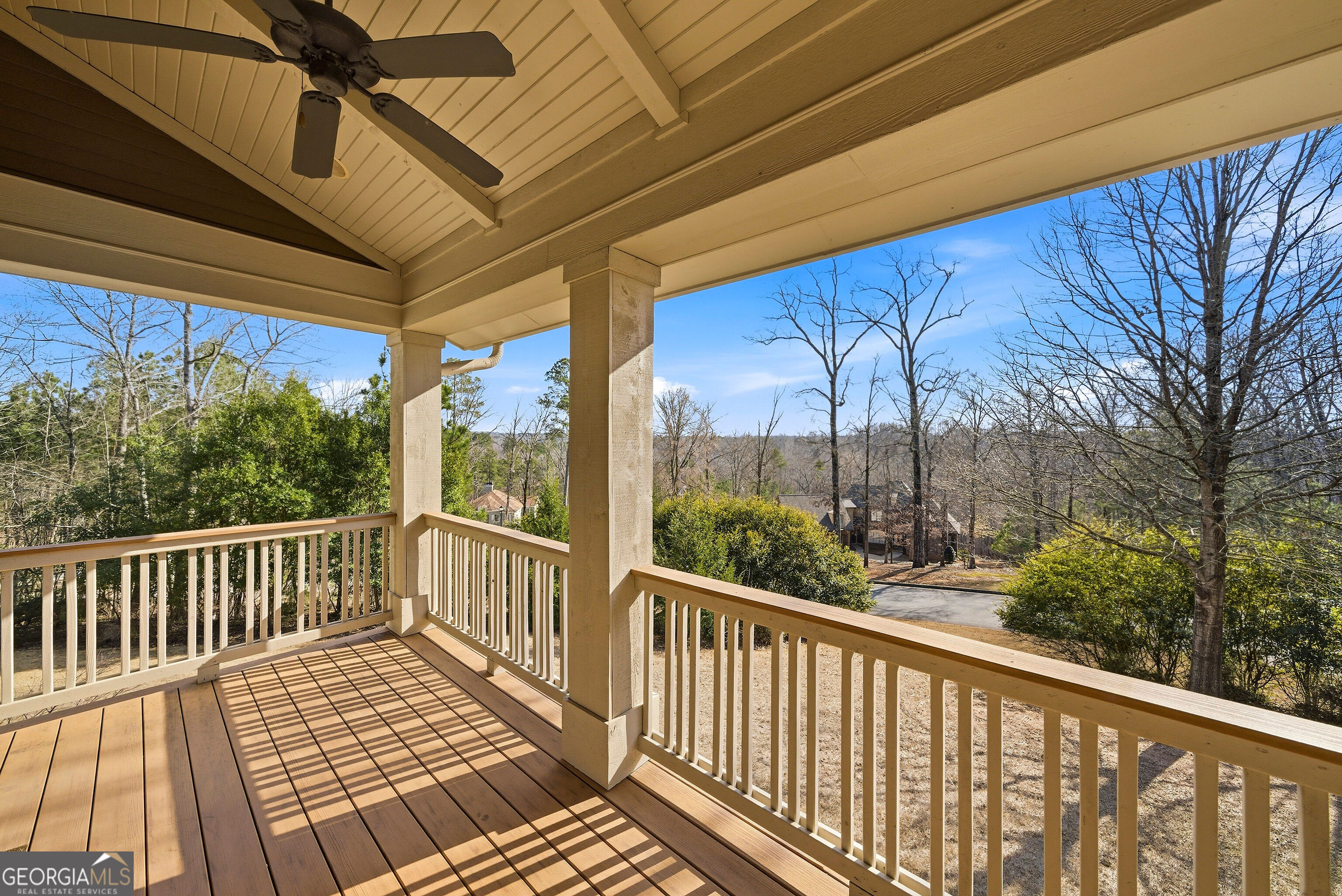 227 Sky View Court Newnan GA 30265