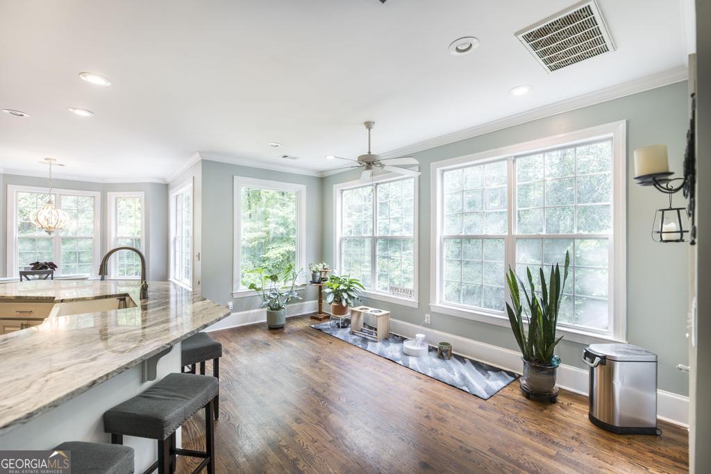 2489 Boxankle Road Forsyth GA 31029
