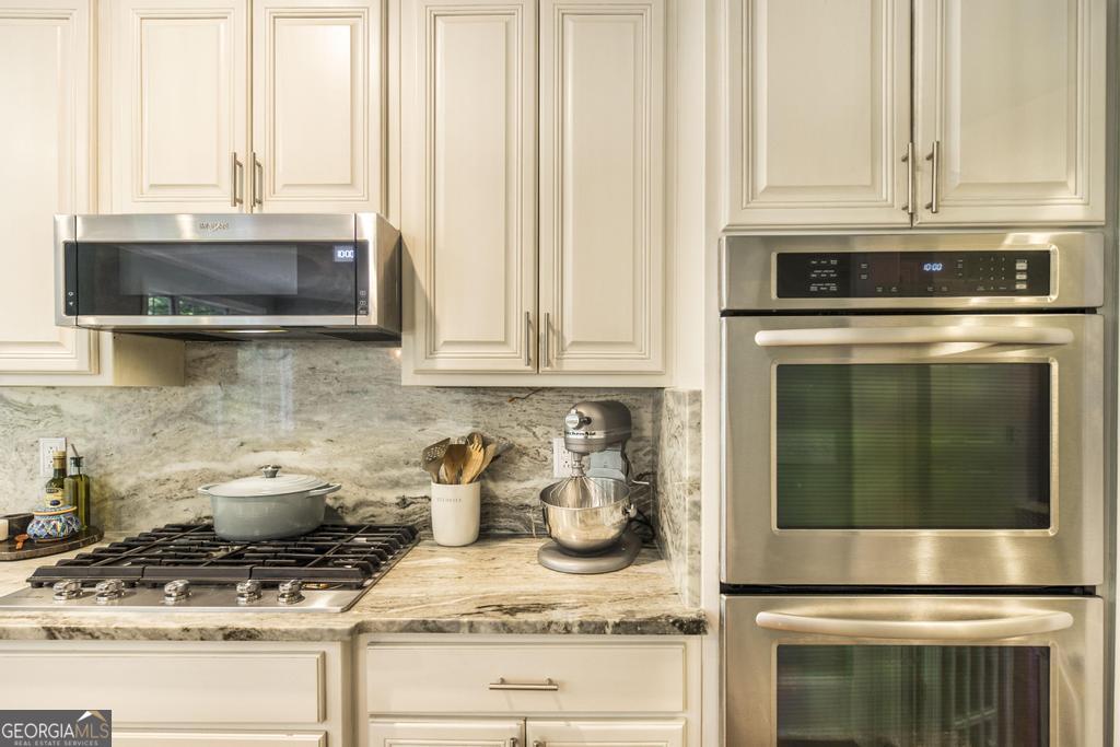 2489 Boxankle Road Forsyth GA 31029