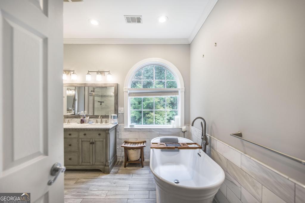 2489 Boxankle Road Forsyth GA 31029