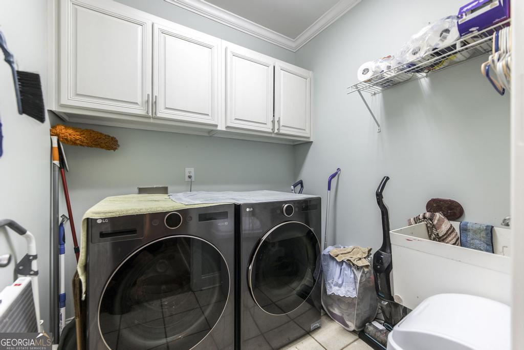 2489 Boxankle Road Forsyth GA 31029