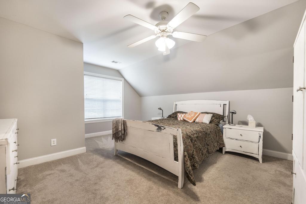2489 Boxankle Road Forsyth GA 31029