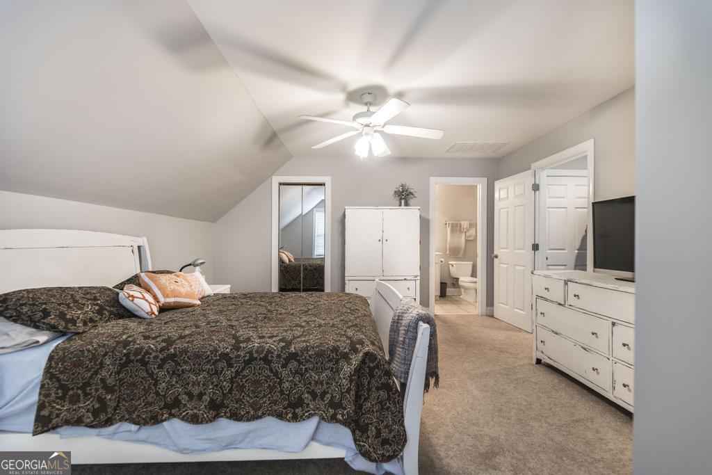 2489 Boxankle Road Forsyth GA 31029