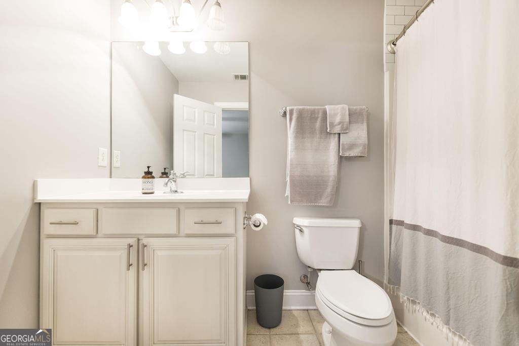 2489 Boxankle Road Forsyth GA 31029