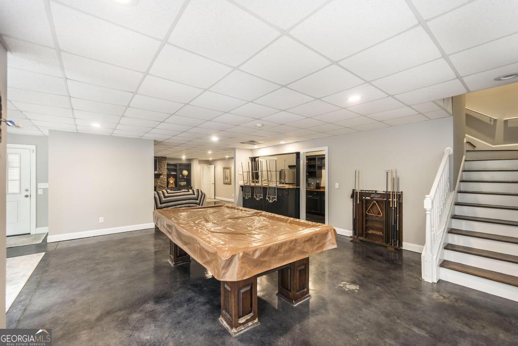2489 Boxankle Road Forsyth GA 31029