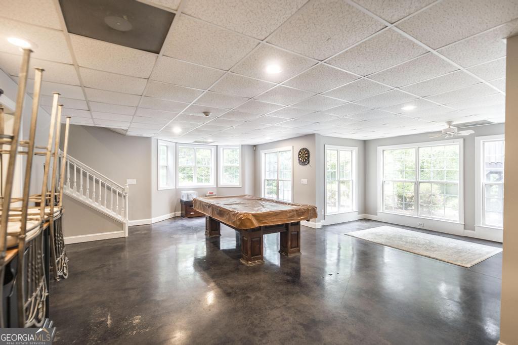 2489 Boxankle Road Forsyth GA 31029