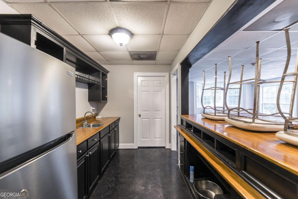 2489 Boxankle Road Forsyth GA 31029