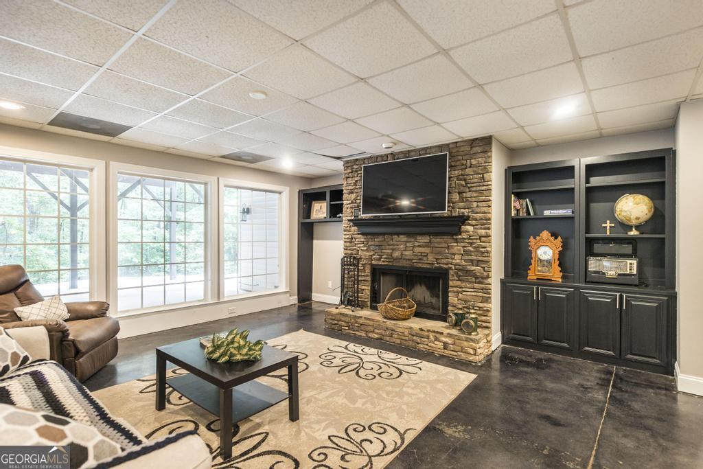 2489 Boxankle Road Forsyth GA 31029