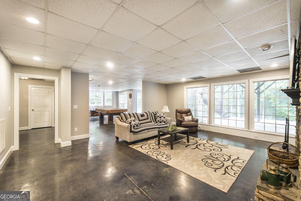 2489 Boxankle Road Forsyth GA 31029