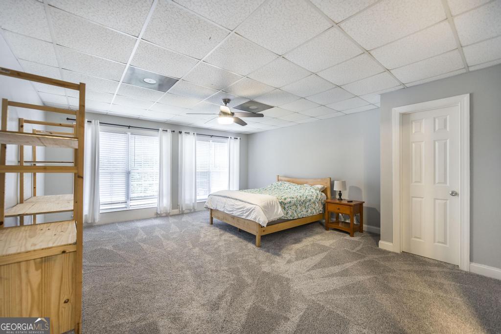 2489 Boxankle Road Forsyth GA 31029